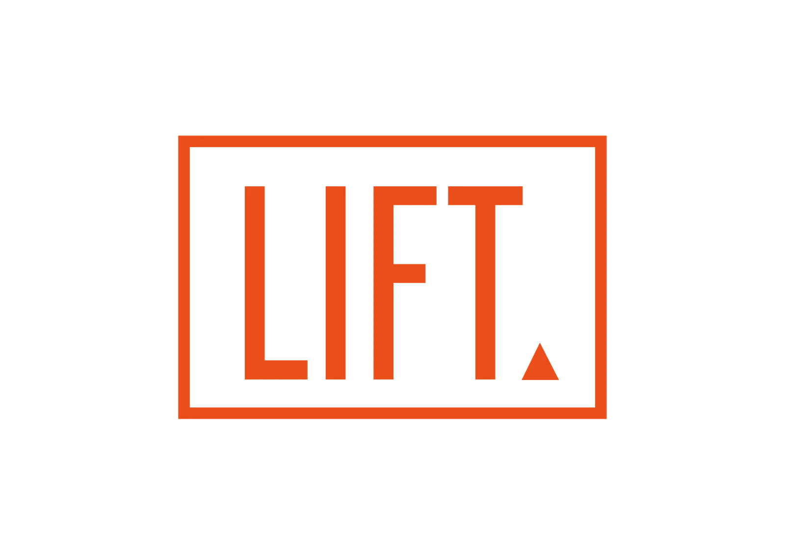 Agencia Lift